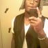 Mustapha F.M.