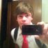 Brandon Worley