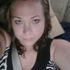 Beth Blankenship