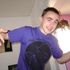 joe mitchell