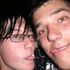 Gaz c