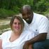 Anthony Heard