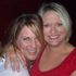 pam pike gibbs