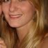 lizee forster
