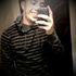Jeremy Baca