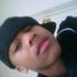 Carlos Penn