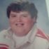 Joe Crilly