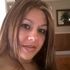 Valerie Ferrer-acosta