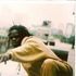 dee plus king