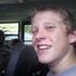 ryan taylor