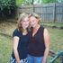 Susan Carlson