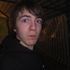 Patrick Plaikner