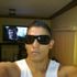 Jorge luis Soto gomez
