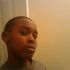Lakeidrick Jones