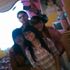 Iridian Gasca