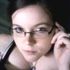 Amy Leigh