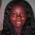 mercy wehgar