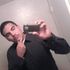 Ramon Cruz Jr.