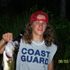 Tyler Kelley