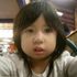 Mhia Natividad