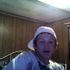 Bryce Brim