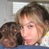 Jamie Hettinger
