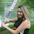 Samantha Sawyers