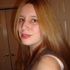 Rachel C.