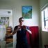 Jake Rispoli