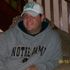 BRian Z