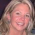 Renee Helmick