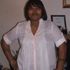 Celeste Hankerson