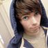 Dustin White
