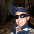 JORGE JACQUEZ