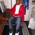 Donnovan Lewis