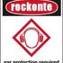 rockonte son.i.k.a