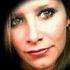 Heather Williams