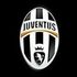 Juventus FC