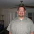 Steven Courtaway