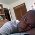 Keith Robinson