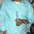 Juan M