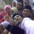Mohd Zul Adib