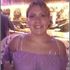 Adrienne Carlson