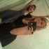 Lana Whitlow