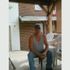 Richard Sallows
