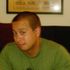 jeff celones