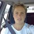 Matthew Krumins