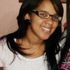 Yoserlienys Mabares