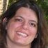Brenda Spivey