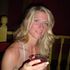 Heather Grzybek